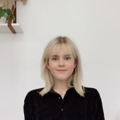 Darja