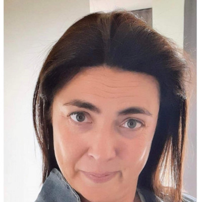 Isabel