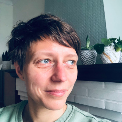 Femke
