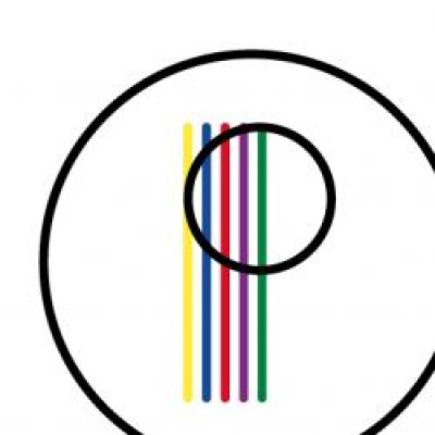 Anouk-Pantal-Freelance microbusi