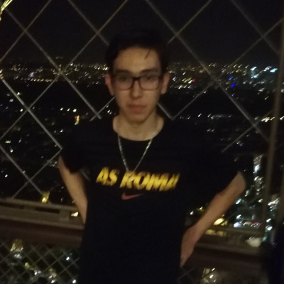Erdem