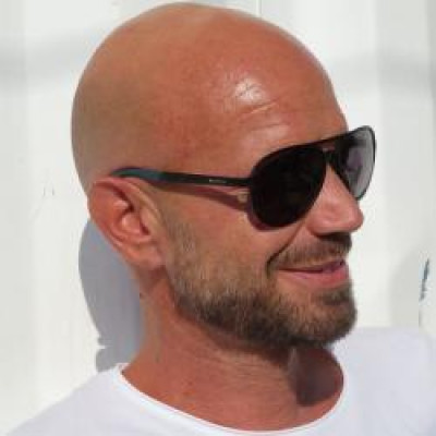 Bjorn
