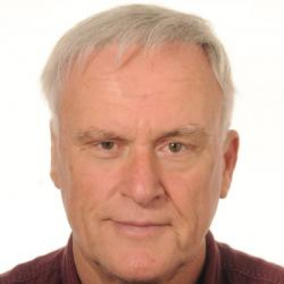 Jean Pierre