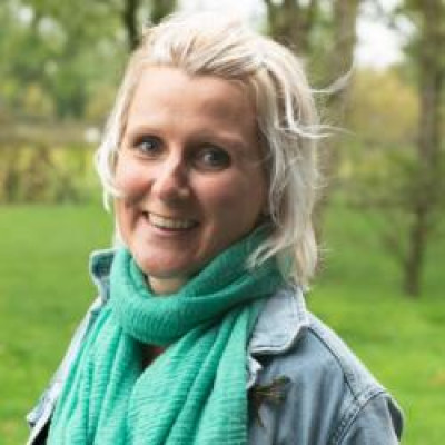 Saskia