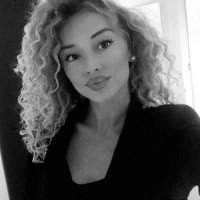 Evelien