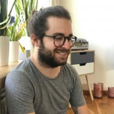 Jonas