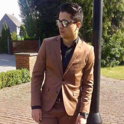 Kazim