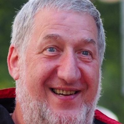 Guy