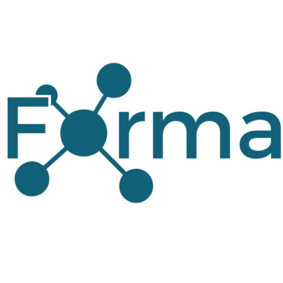 Forma bvba