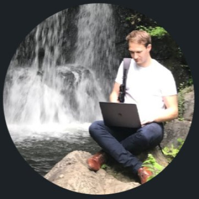 Stijn