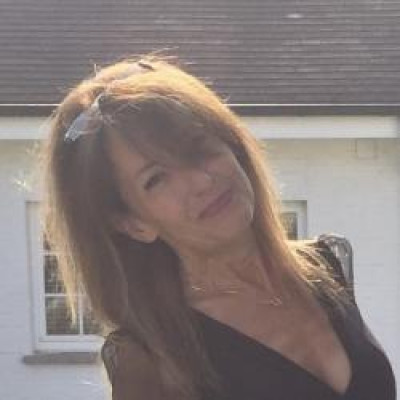 Fabienne