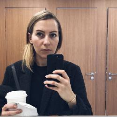 Dagmara