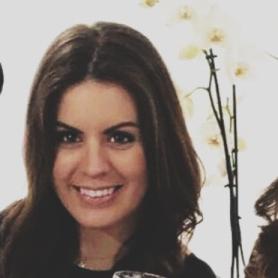 Julie