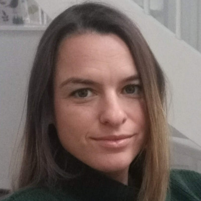 Corinne