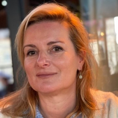 Anja