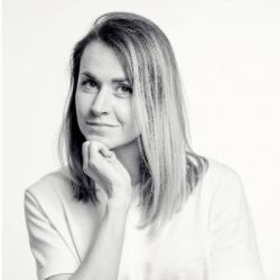 Karolien