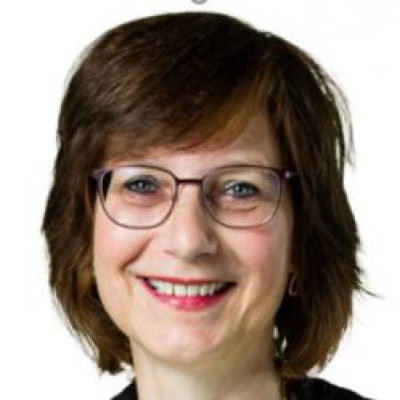 Veerle