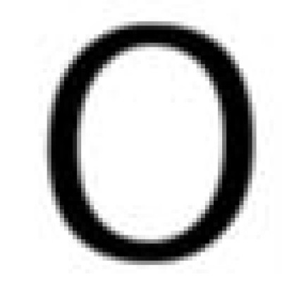 An