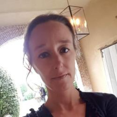 Natasja