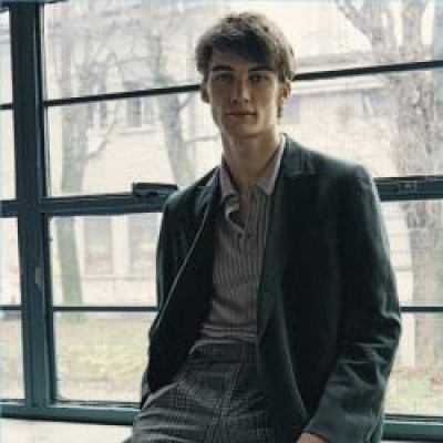 Lukas