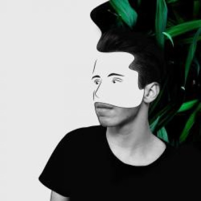 Jari