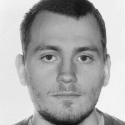 Maarten