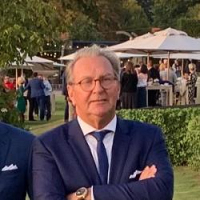 Jean-claude