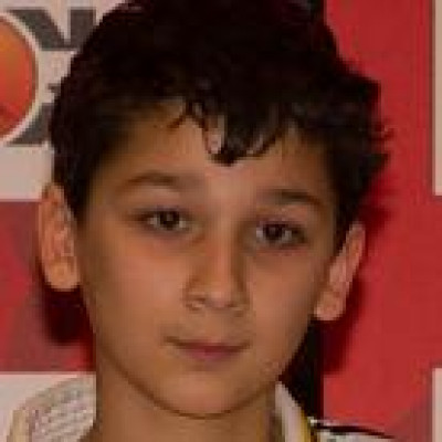Rasoel