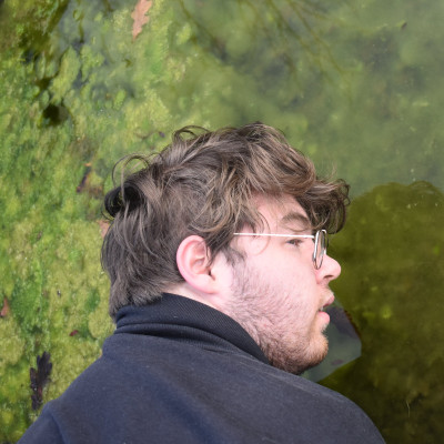 Daan