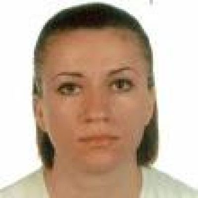 Iuliia