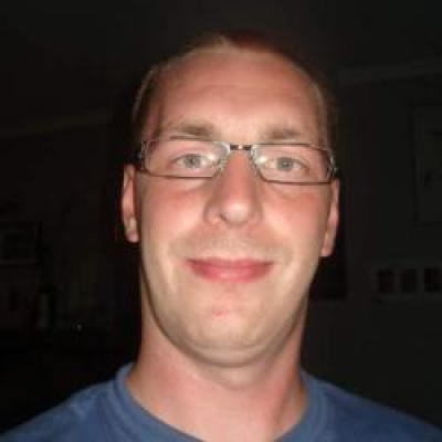 Stijn