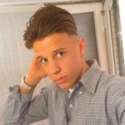 Anton
