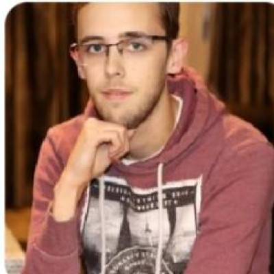Michiel