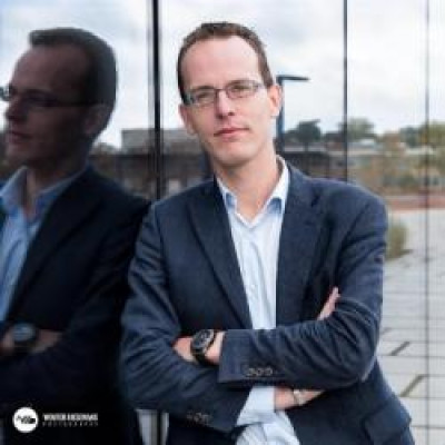 dominiek