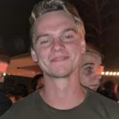 Matthias