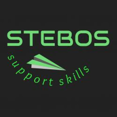 Stef