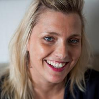 Marijke