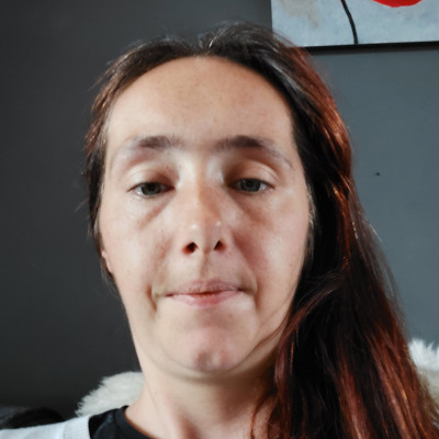 Tanja