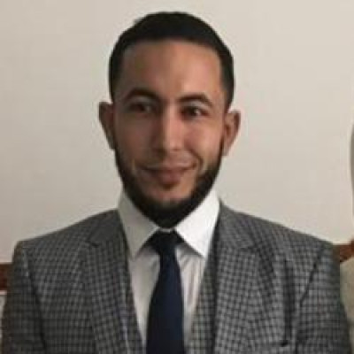 Rafik