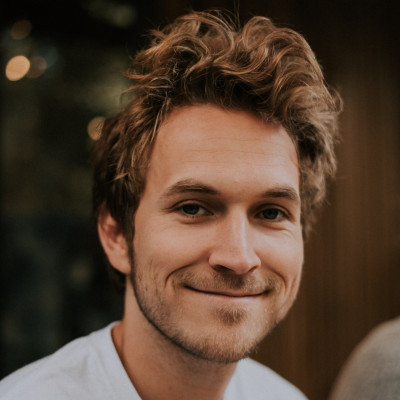 Matthias
