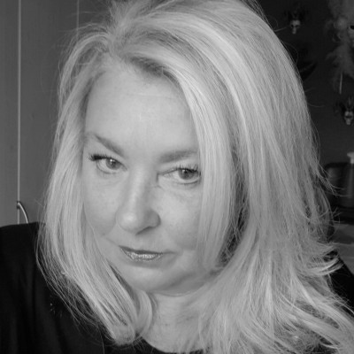 Veerle