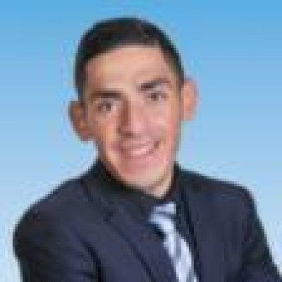 Boukhzar