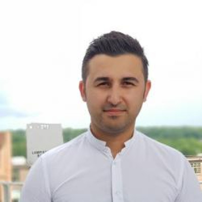 ASAF