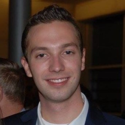 Pieter-Jan