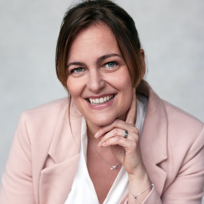 Virginie