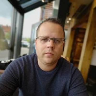 Sven