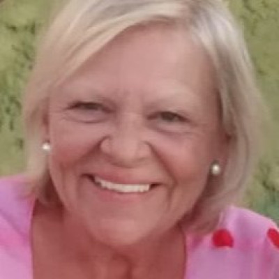 LINDA