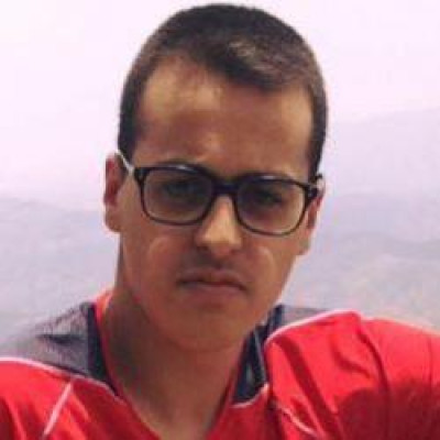 Marwan