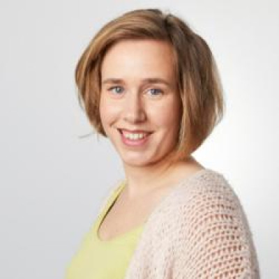 Liesbet-Ann