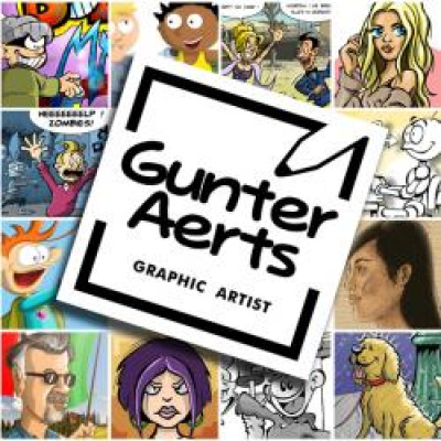 Gunter